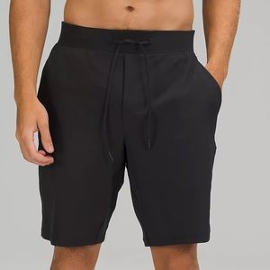 Lululemon THE short 9”